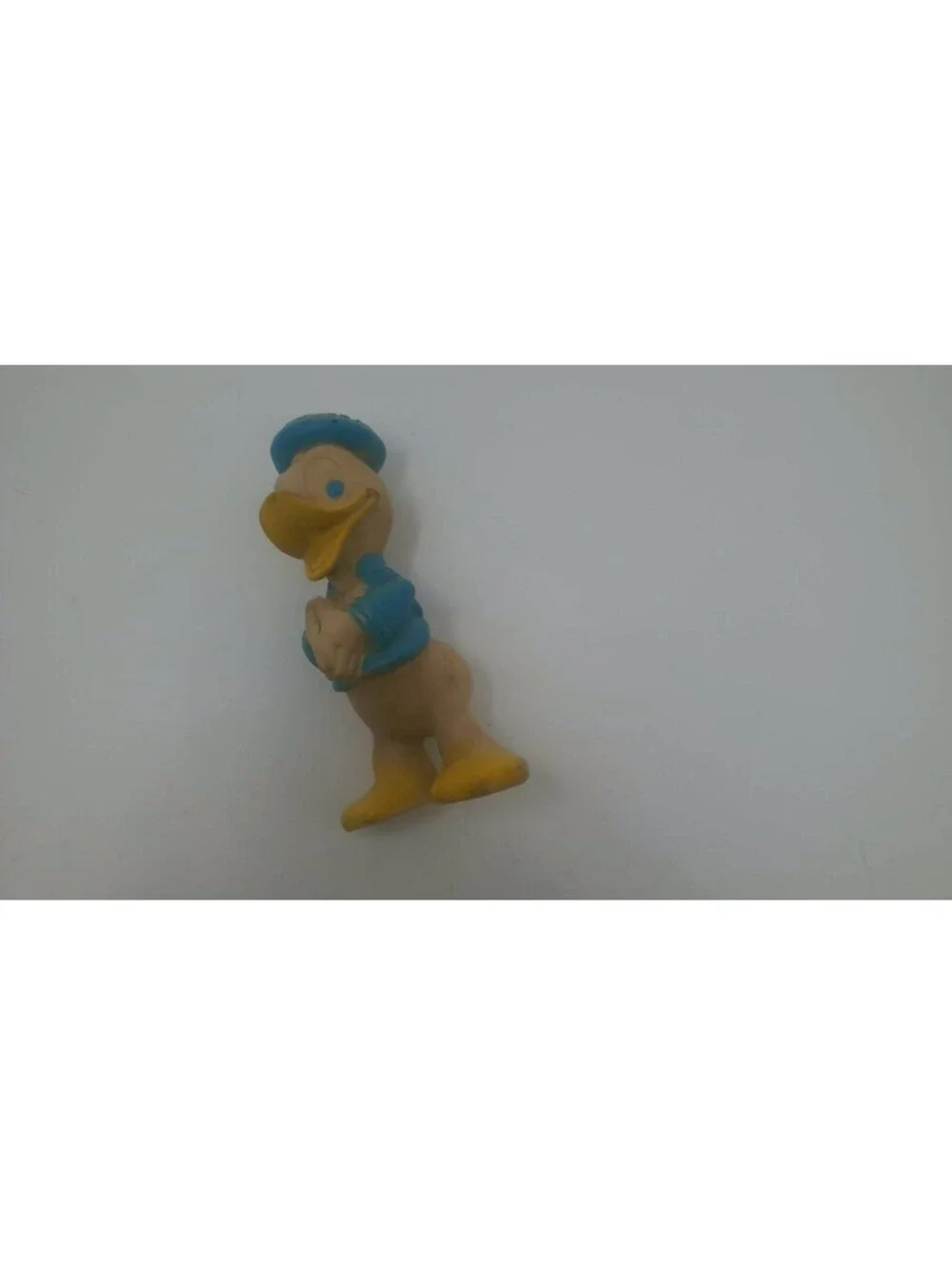 Disney this vintage